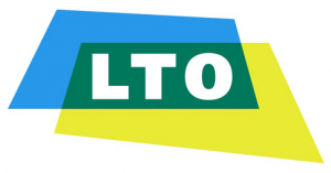 LTO