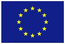 EU