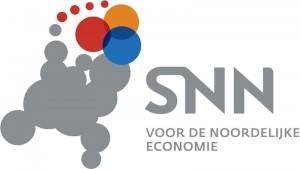 SNN